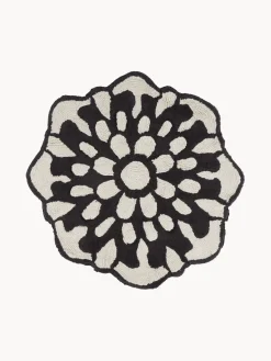 Alfombrilla de baño Otil Alfombras De Baño|Mantas