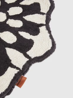 Alfombrilla de baño Otil Alfombras De Baño|Mantas