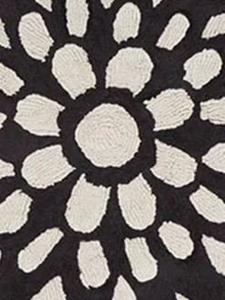 Alfombrilla de baño Otil Alfombras De Baño|Mantas