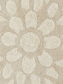Alfombras De Baño|Mantas></noscript>Missoni Alfombrilla de baño Otil Beige, blanco Off White