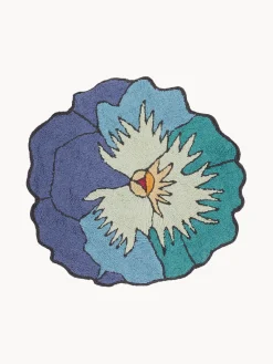 Discount Alfombrilla de baño Parma Alfombras De Baño|Mantas