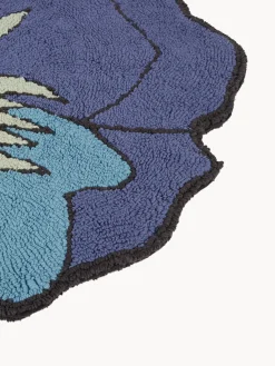 Discount Alfombrilla de baño Parma Alfombras De Baño|Mantas