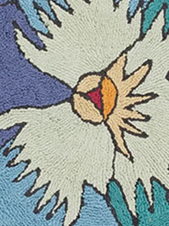 Discount Alfombrilla de baño Parma Alfombras De Baño|Mantas