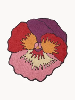 Sale Alfombrilla de baño Parma Alfombras De Baño|Mantas