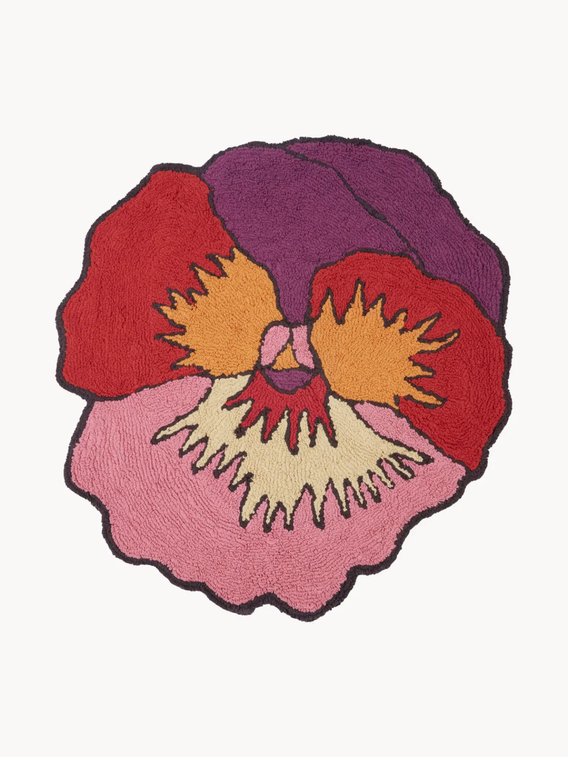 Sale Alfombrilla de baño Parma Alfombras De Baño|Mantas