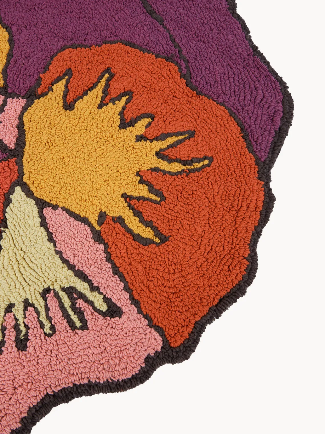 Sale Alfombrilla de baño Parma Alfombras De Baño|Mantas