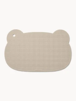 Best Alfombrilla de ducha o bañera antideslizante de silicona Sailor Niños Decoración Infantil|Alfombras Infantiles