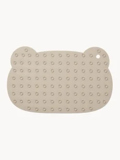 Best Alfombrilla de ducha o bañera antideslizante de silicona Sailor Niños Decoración Infantil|Alfombras Infantiles