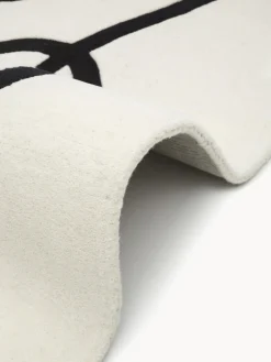 Rectangular|Alfombras Rectangulares><noscript><img width=