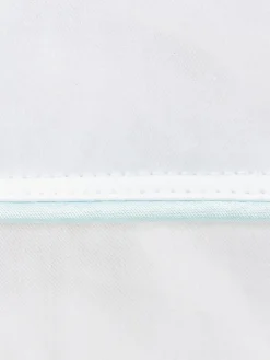 Mantas|Almohadas><noscript><img width=