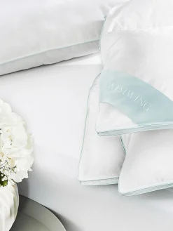 Mantas|Almohadas><noscript><img width=