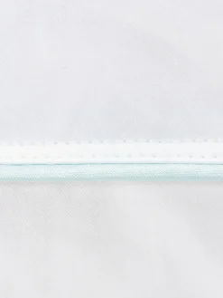 Mantas|Almohadas><noscript><img width=