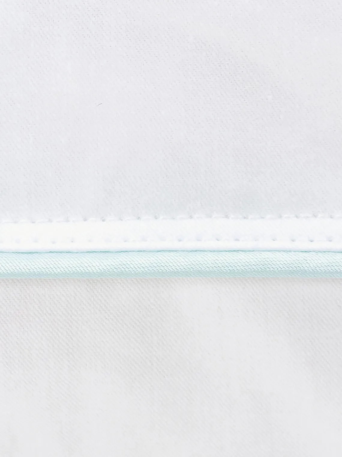 Mantas|Almohadas>Westwing Collection Almohada 3 cámaras Premium, firmeza alta Duro