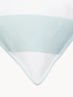 Mantas|Almohadas><noscript><img width=