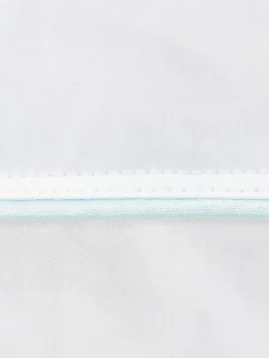 Mantas|Almohadas><noscript><img width=