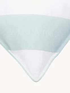 Mantas|Almohadas><noscript><img width=