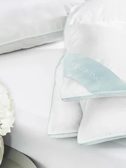 Mantas|Almohadas><noscript><img width=