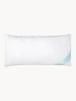 Mantas|Almohadas> Almohada de microfibras Magda, Firmeza media