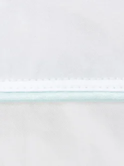 Best Almohada de plumas Comfort, firme Almohadas|Mantas