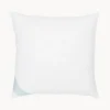 Mantas|Almohadas>Westwing Collection Almohada de plumas Standard, firmeza media