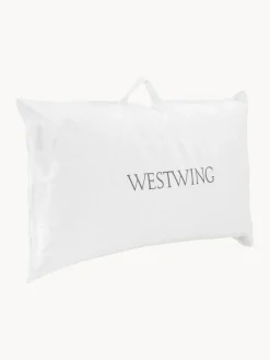 Mantas|Almohadas><noscript><img width=