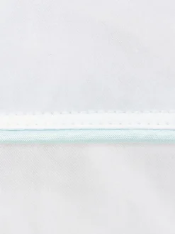 Mantas|Almohadas><noscript><img width=