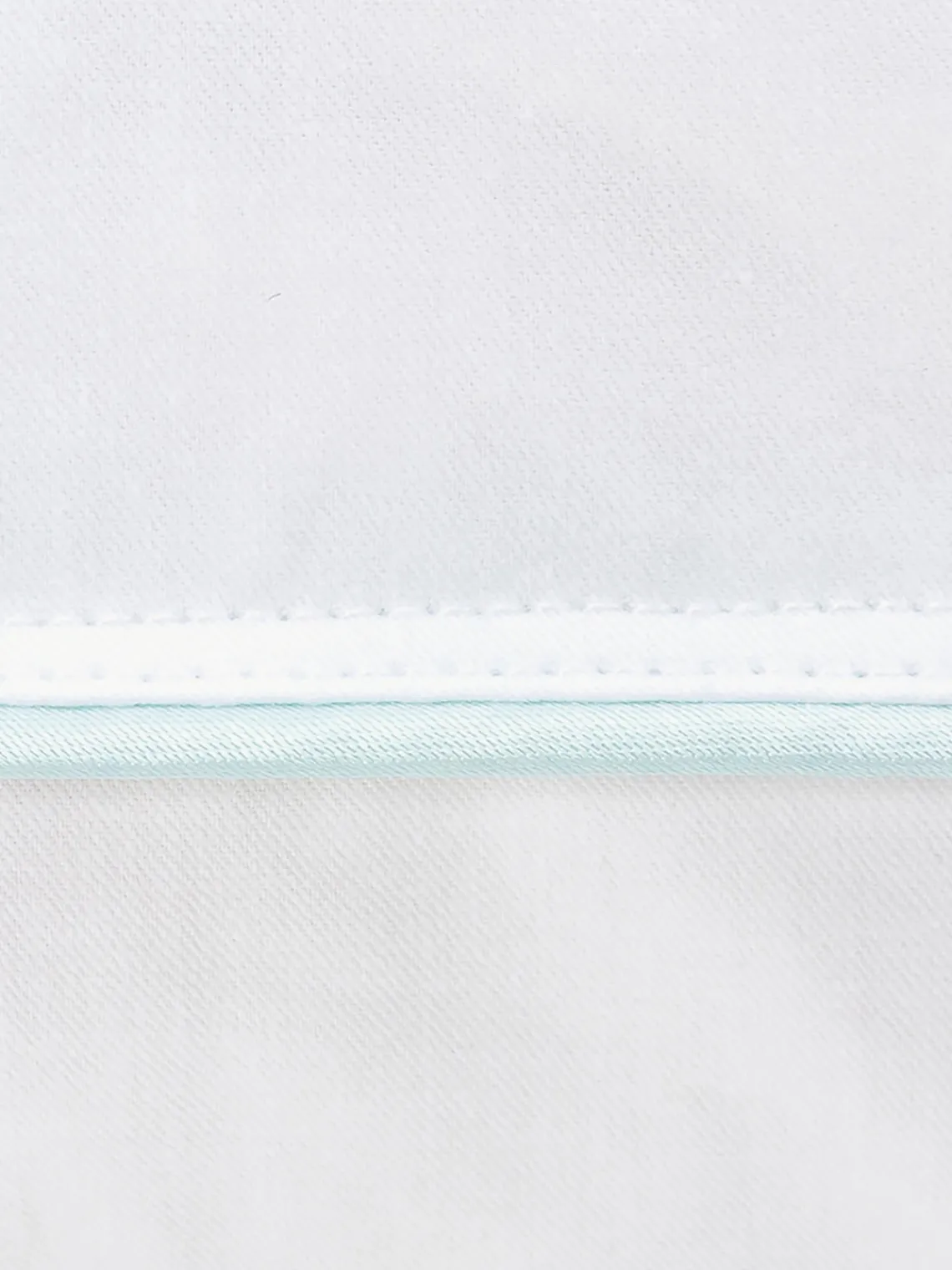 Mantas|Almohadas>Westwing Collection Almohada de plumas Standard, firmeza media