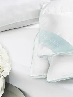 Mantas|Almohadas><noscript><img width=