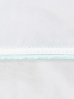 Mantas|Almohadas><noscript><img width=