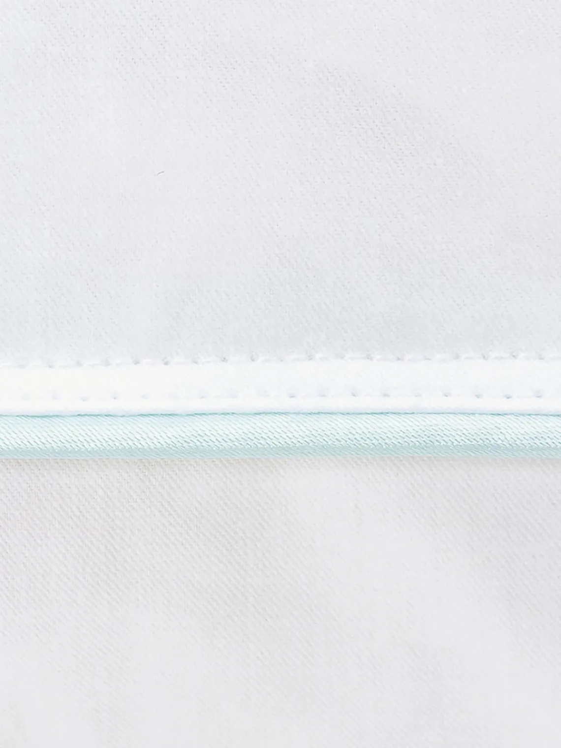 Mantas|Almohadas>Westwing Collection Almohada de plumón Premium, normal