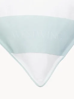 Mantas|Almohadas><noscript><img width=