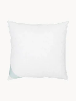 Best Almohada de plumón Premium, normal Almohadas|Mantas