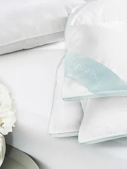 Best Almohada de plumón Premium, normal Almohadas|Mantas