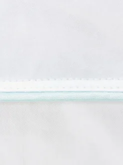 Best Almohada de plumón Premium, normal Almohadas|Mantas