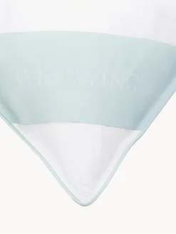 Best Almohada de plumón Premium, normal Almohadas|Mantas