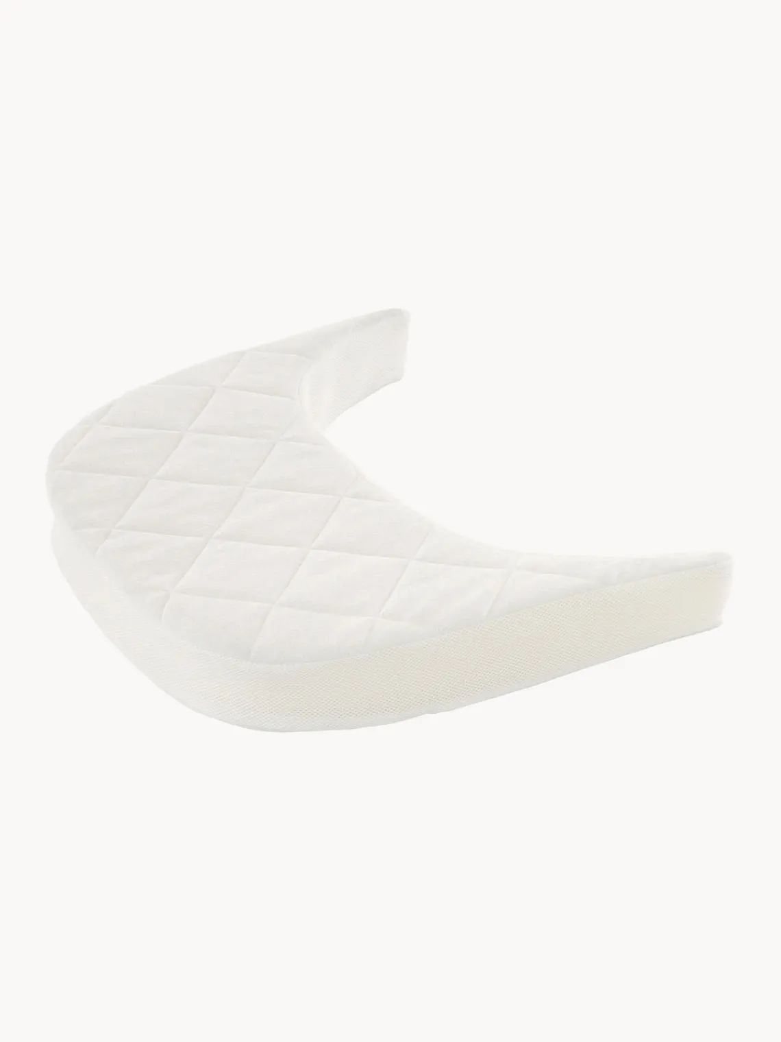 Online Almohada extensión de colchón Classic Niños Cunas Para Bebé|Cunas Para Bebé