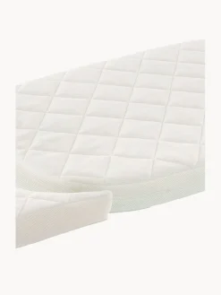 Online Almohada extensión de colchón Classic Niños Cunas Para Bebé|Cunas Para Bebé