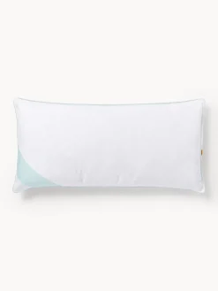 Mantas|Almohadas>Westwing Collection Almohada Komfort, firmeza baja Blando