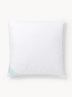 Mantas|Almohadas>Westwing Collection Almohada Komfort, firmeza alta Duro