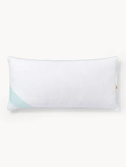 Mantas|Almohadas>Westwing Collection Almohada Komfort, firmeza media Medio