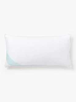 Hot Almohada Komfort, firmeza alta Mantas|Almohadas