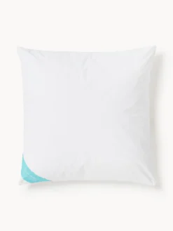 Outlet Almohada muy de plumas y plumón Tibor Almohadas|Mantas