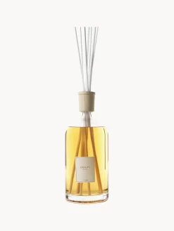 Ambientadores|Jarrones>Culti Milano Ambientador Aramara Naranja amarga, bergamota, sándalo