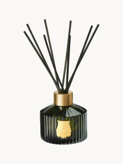 Ambientadores|Jarrones>Trudon Ambientador artesanal Abd El Kader Jazmín