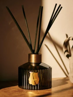 Ambientadores|Jarrones>Trudon Ambientador artesanal Abd El Kader Jazmín