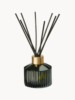 Ambientadores|Jarrones><noscript><img width=