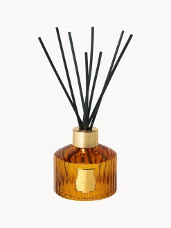 Ambientadores|Jarrones>Trudon Ambientador artesanal Altair Sándalo, oud y rosa