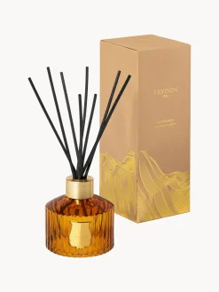 Ambientadores|Jarrones>Trudon Ambientador artesanal Altair Sándalo, oud y rosa