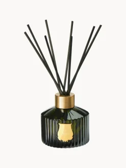 Clearance Ambientador artesanal Cyrnos Ambientadores|Jarrones