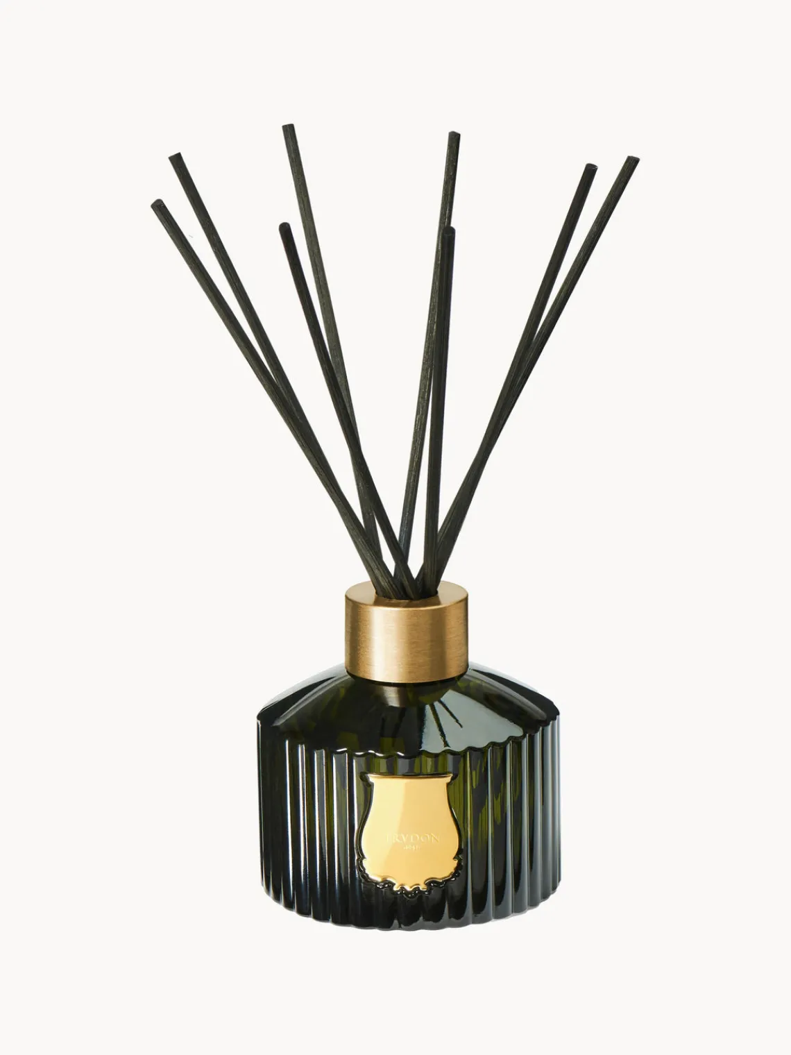 Clearance Ambientador artesanal Cyrnos Ambientadores|Jarrones